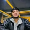 Ali Hamza