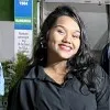 Gauri Kadam
