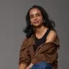 Vinotha Panja Pillay