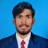 SUMAN BEHERA