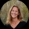 Meg Titcomb BSN