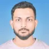 Rohit Chavan