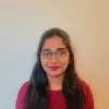 Archana Kagithala