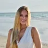 Natalie Grantges