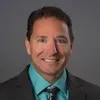 Keith Gerstein