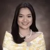 Ain Caitlin Aguinaldo
