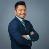 Ivan Garcia
