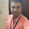 Chandan Singh