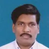MoideenKutty Mohamed Kunduthodi