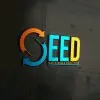 SEED GROUP OF COMPANIES