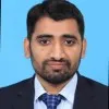 Muhammad Luqman