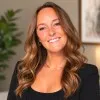 Alyssa McIlveen