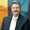 Wes Stillman