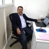Vasudeva Murthy TSN