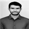 Ajay Karthik