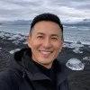 Daniel Pham