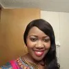 Zainab Danso