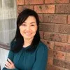 Lisa Pham
