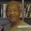 Sherman McDonald