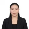 Melyn Labajo