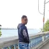 Tarjan kumar
