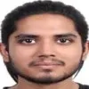 Ali Hassan