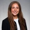 Brianna Gervers