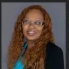 Tina Foreman