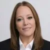 Dawnita Kennedy