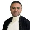 Mohamed Salama