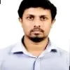 Sagar Kuchalkunthe