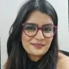 Rishika yadav