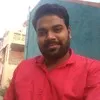 Anudesh Dineshan