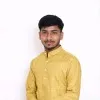 KEYUR PATEL
