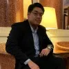 Kyaw Nyi Nyi Khant