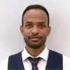 Sime Alemu