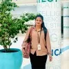 Shweta Mudliar