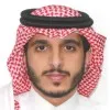 Fahad Alosaimi