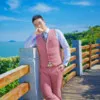Don Chen