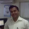 shital patni