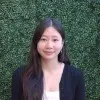 Jennifer Fong