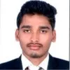 Girish Gowda