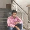 sunil kumbar