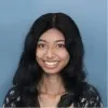 Soumya Sanjayan