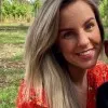Natalie Fahey
