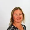 Cathy Faughnan