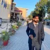 Mahar Abbas Ali