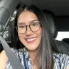 Jovanka Gabriela