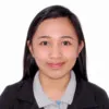 Jelyn Evangelista