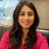 Palak Bhasin